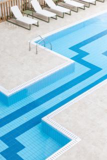 Hôtel Ibaïa - Piscine & Spa - Hendaye - 5