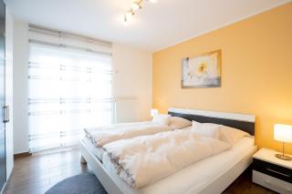 Objekte im Umland Seesand Nr 3 - 4