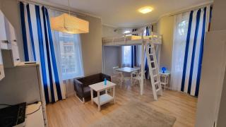 Sopotiera - Sopot - 0