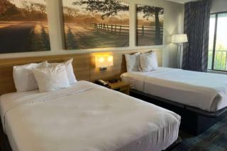 Days Inn & Suites Mobile - Tillmans Corner - 5