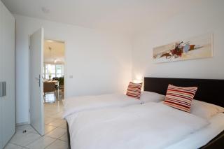 Seesand Nr 4 - 1