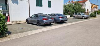 Apartmán Krk - Krk - 1