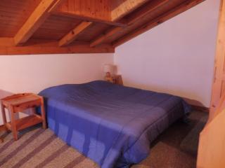Appartement cosy 6 pers à 300m des pistes avec garage et mezzanine - Crest-Voland - FR-1-595-80 - Crest-Voland - 4