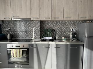 Apartament Lemnelor - 4