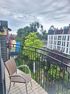 B & B Tomula - 6
