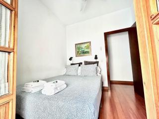 Hispalis San Julian - 2