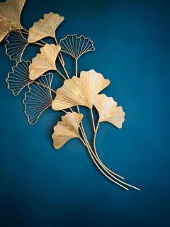 Dulcamara Boutique Apartments - BLUE VELVET - 7