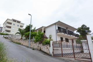 Apartments Bridic - Trogir - 6