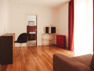 U Zuccareddu - Alcamo - 1