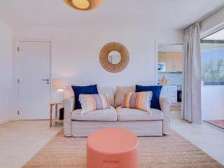 AL - Vilamoura Algardia - Vilamoura - 1