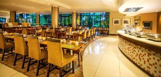 Garden Court Hatfield - Pretoria - 3