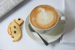 Garden Court Hatfield - 1