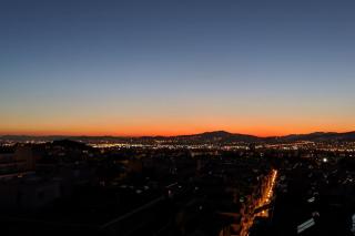 Rooftop Studio with Acropolis & Sea view - Atene - 4