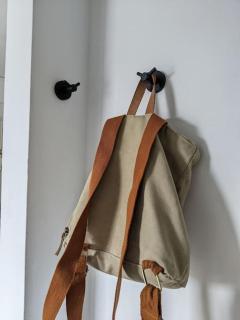 Rooftop Studio with Acropolis & Sea view - Athènes - 2