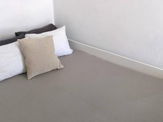 Rooftop Studio with Acropolis & Sea view - Atene - 1