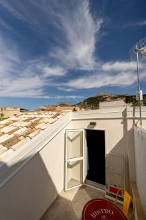 Mondello 2C casa vacanze - 5