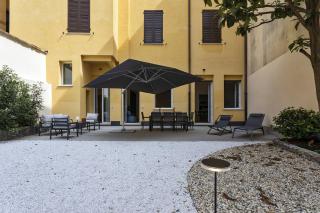 Riviera Flavour Apartments I by Wonderful Italy - Santa Margherita Ligure - 5
