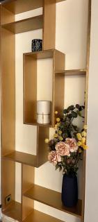 Loft me - Entre art deco et loft à l'americaine - 1