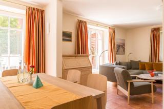 Haus Strandeiche 01 - Ahrenshoop - 5