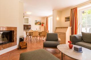Haus Strandeiche 01 - Ahrenshoop - 4