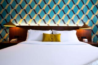 Unscripted Durham, Part of JDV by Hyatt - Durham - 6