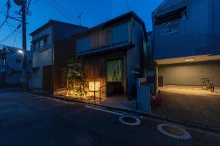 Irodori Hotel SAI - Fukuoka - 1