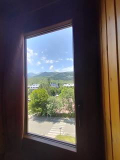 Apartament Vall de Boi Taull - 7