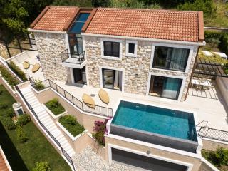Villa Val & Sol - Dubrovnik - 8