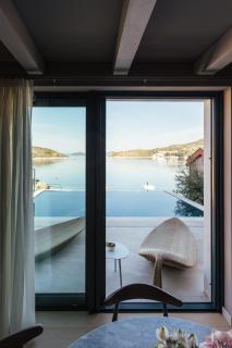 Villa Val & Sol - Dubrovnik - 5