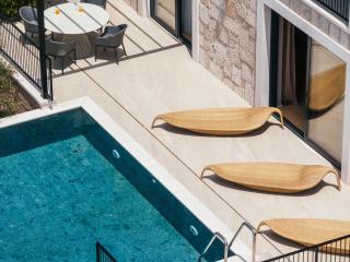 Villa Val & Sol - Dubrovnik - 7