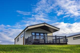Amici Camping Urlaub am Effelder Waldsee - Wassenberg - 5