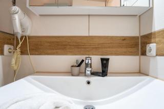 Haus-Hanseatic-Wohnung-6-05 - 6