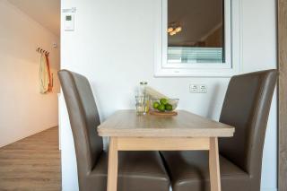 Haus-Hanseatic-Wohnung-6-05 - Heiligenhafen - 4
