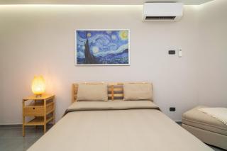 Dharma Apartment - Giardini-Naxos - 8