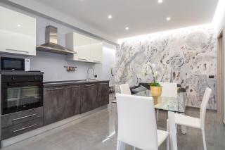 Dharma Apartment - Giardini-Naxos - 4