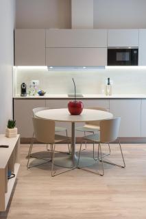 Vi Suites - Viareggio - 7