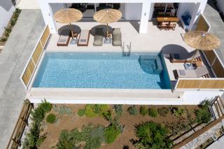 Kommosunset Villas - 4