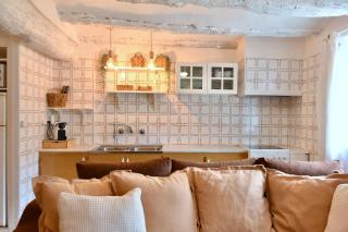 Casa Rural Parc Natural dels Ports - 4