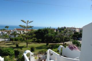 JARDINES DE NERJA 18 MENYBER - 7