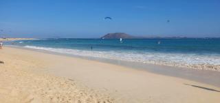 Casa Natalia Bahiazul - Corralejo - 7