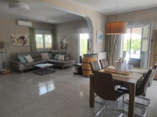 Casa Vista - Beniarbeig - 4