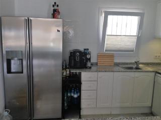 Casa Vista - Beniarbeig - 1