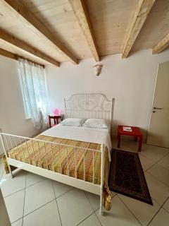 B&B La Pitagora - Comacchio - 6