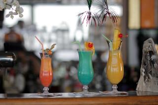 Aparthotel Seeschlösschen - 2