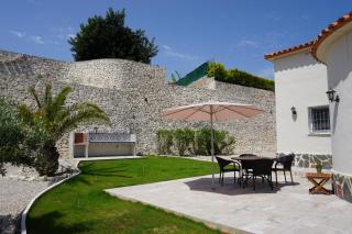 Casa Vista - Beniarbeig - 7