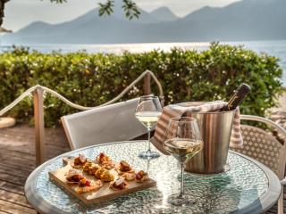 La Caletta Hotel Bolognese - Brenzone sul Garda - 1