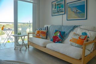 Sea-View Apartment - Limassol - 7