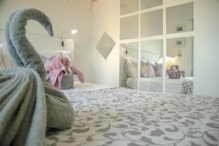 Sea-View Apartment - Limassol - 4