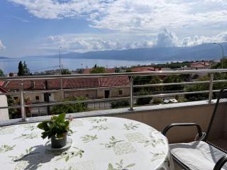 Peachy House - Rijeka - 6