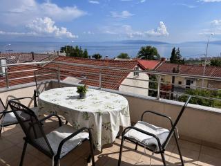 Peachy House - Rijeka - 3